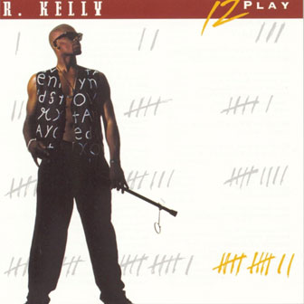 "12 Play" album