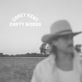 "Empty Words"