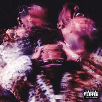 "Project X" album