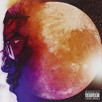 "Make Her Say" by Kid Cudi