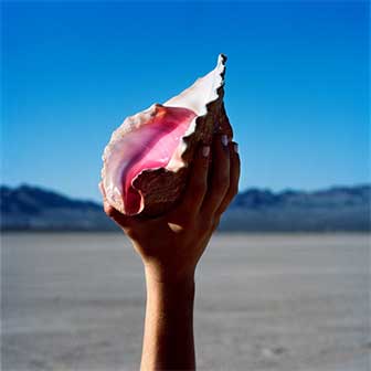 "Wonderful Wonderful" album by The Killers