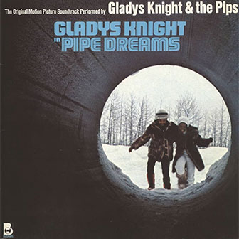 "Pipe Dreams" soundtrack