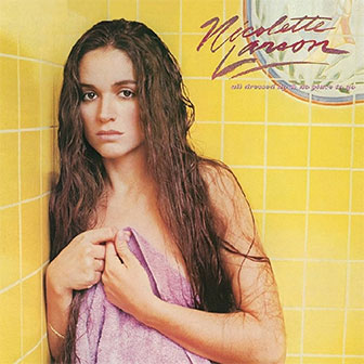 "All Dressed Up And No Place To Go" album "All Dressed Up And No Place To Go" album