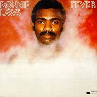 "Fever" album