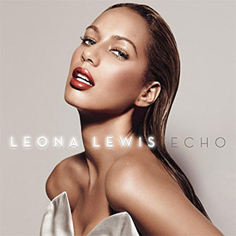 "Happy" by Leona Lewis