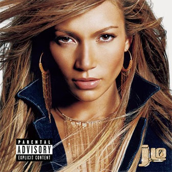 "Play" by Jennifer Lopez