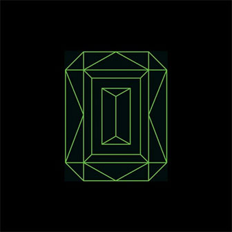 "Vide Noir" album by Lord Huron