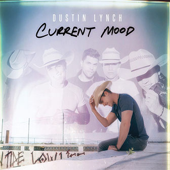 "Small Town Boy" by Dustin Lynch