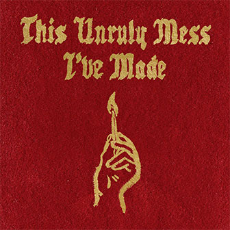 "Downtown" by Macklemore & Ryan Lewis