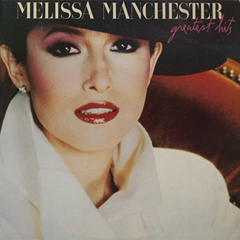 "Greatest Hits" album