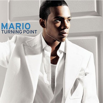 "Turning Point" album