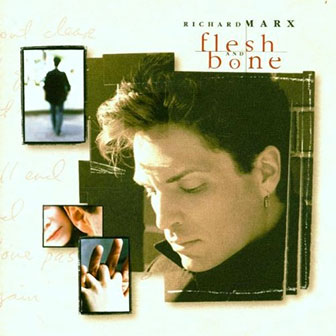 "Until I Find You Again" by Richard Marx