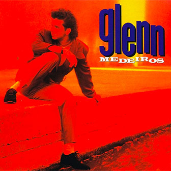 "She Ain't Worth It" by Glenn Medeiros