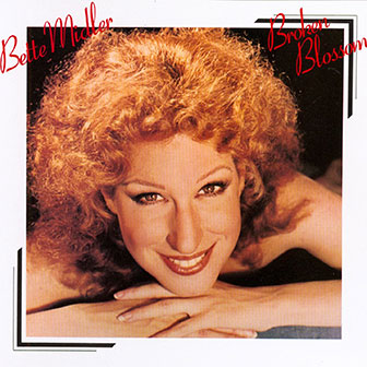 "Storybook Children (Daybreak)" by Bette Midler "Storybook Children (Daybreak)" by Bette Midler