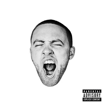 "100 Grandkids" by Mac Miller