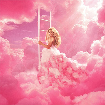 "Cloud 9" album
