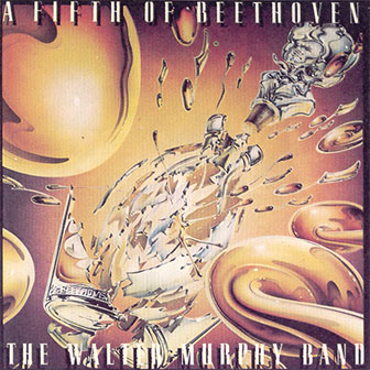 "A Fifth Of Beethoven" album