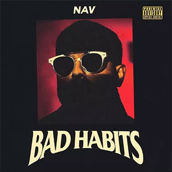 "Price On My Head" by NAV