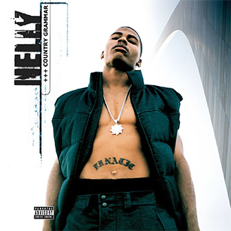 "Country Grammar" album