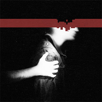 "The Slip" album by Nine Inch Nails