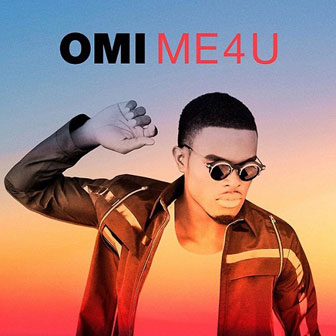 "Me 4 U" album