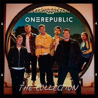 "The Collection" album