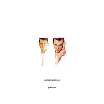 "Opportunities" by Pet Shop Boys