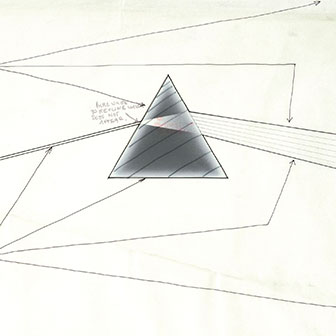"Dark Side Of The Moon: Live At Wembley" album "Dark Side Of The Moon: Live At Wembley" album