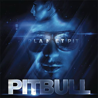 "Pause" by Pitbull