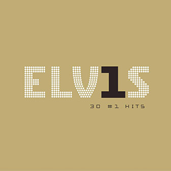 "A Little Less Conversation" by Elvis Presley