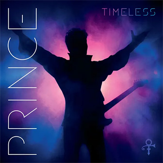 "Timeless" album "Timeless" album