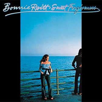 "Runaway" by Bonnie Raitt