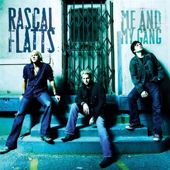 "My Wish" by Rascal Flatts