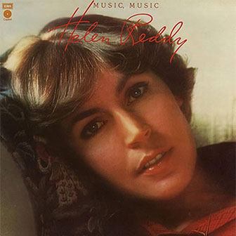 "Music, Music" album