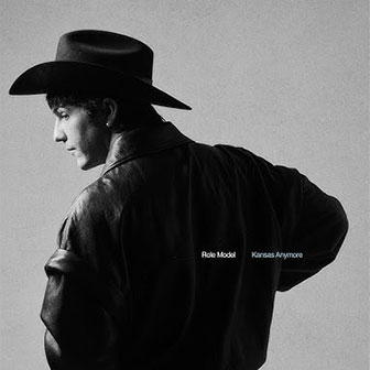 "Kansas Anymore" album "Kansas Anymore" album