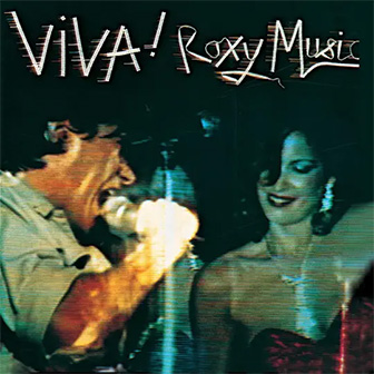"Viva!" album
