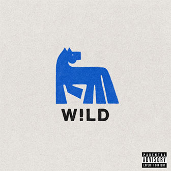 "Wild" album