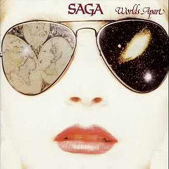 "On The Loose" by Saga