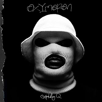 "Studio" by Schoolboy Q