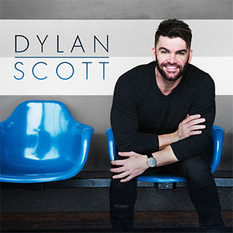 "My Girl" by Dylan Scott