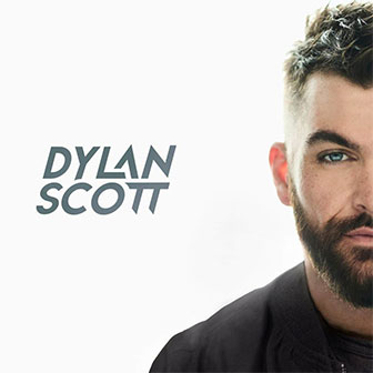 "Nobody" by Dylan Scott