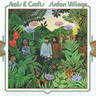 "Baby I'll Give It To You"