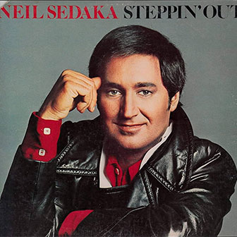 "You Gotta Make Your Own Sunshine"