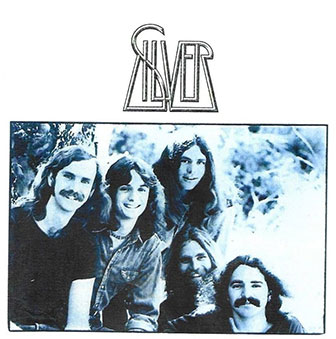 "Wham Bam Shang-a-Lang"