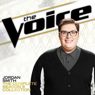 The Voice: The Complete Season 9 Collection