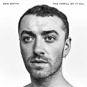 "Pray" by Sam Smith