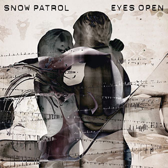 "Chasing Cars" by Snow Patrol