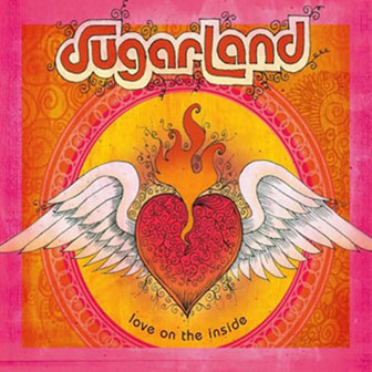 "Joey" by Sugarland