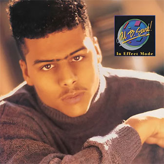 "Off On Your Own (Girl)" by Al B. Sure!