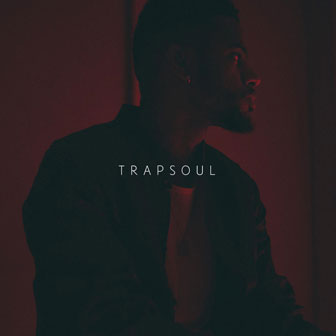 "Don't" by Bryson Tiller